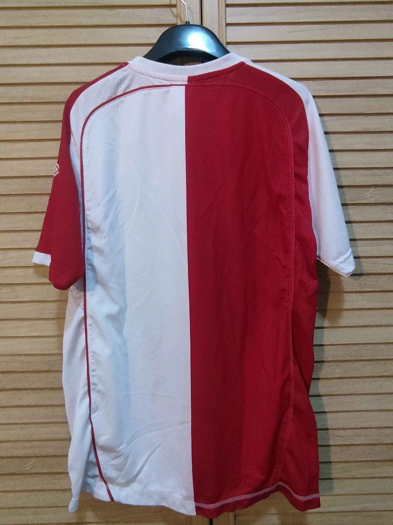 Slavia Praga