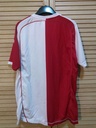 Slavia Praga