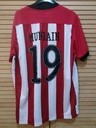 19 - Athletic Club - Muniain