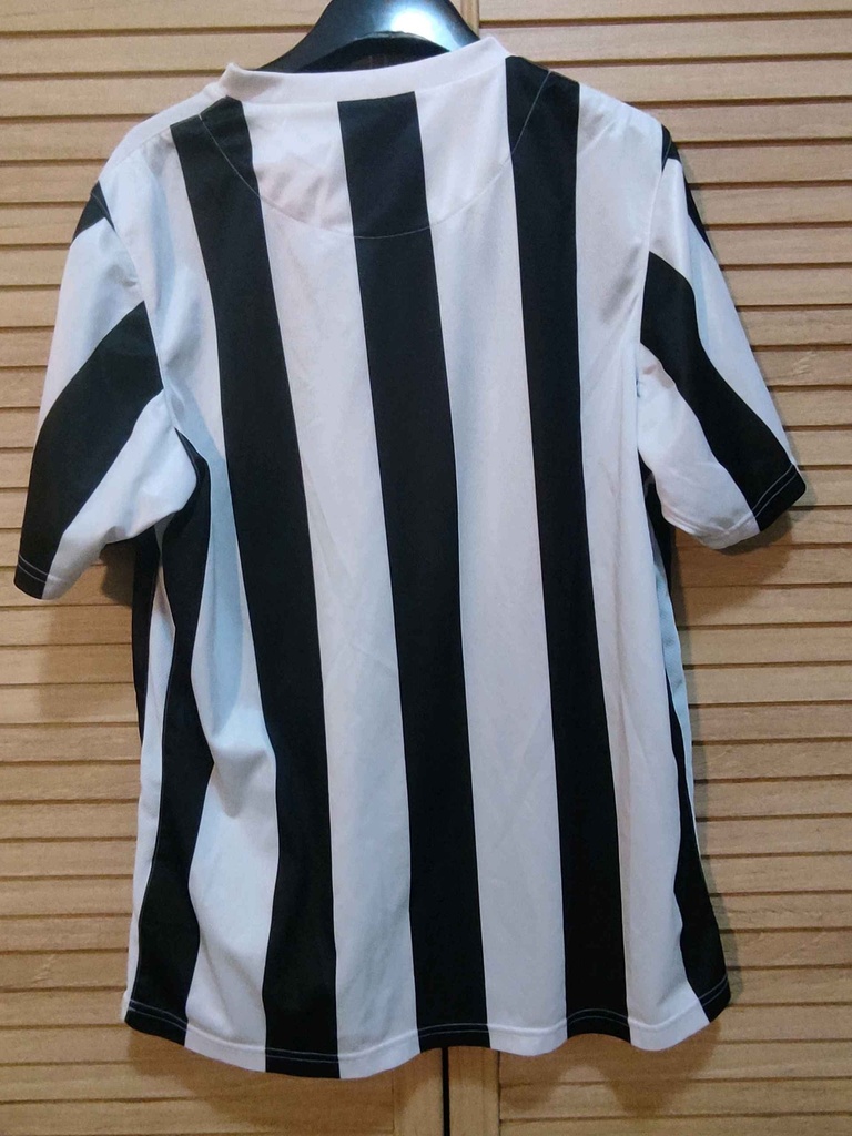 Juventus FC
