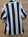 Juventus FC