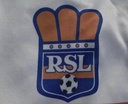Real San Luis