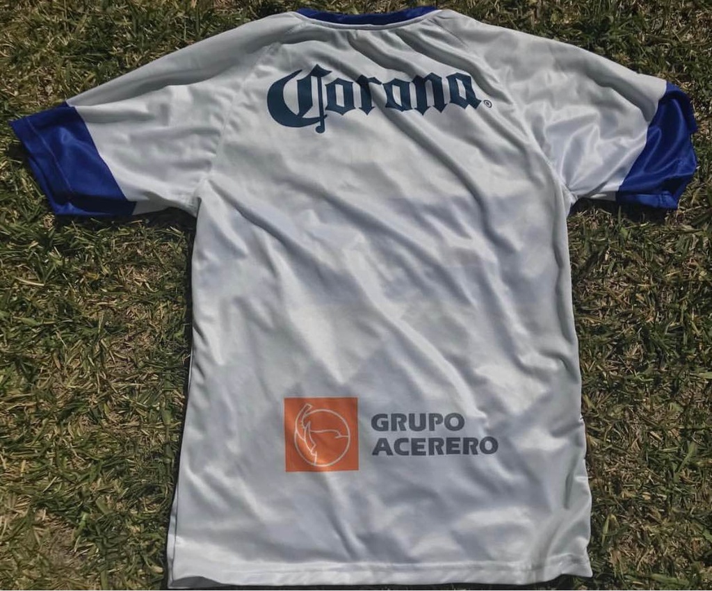 Real San Luis