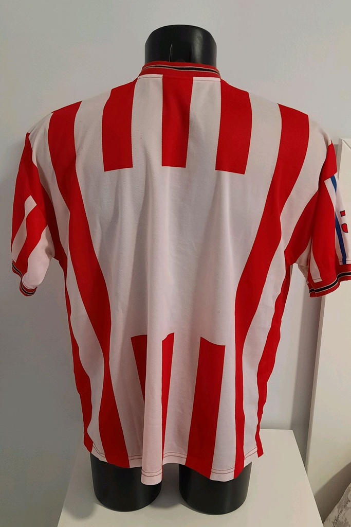 Granada CF