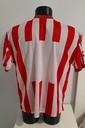 Granada CF