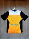 CD Lugo