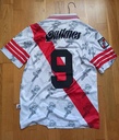9 - Club Atlético River Plate
