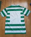 Celtic Football Club