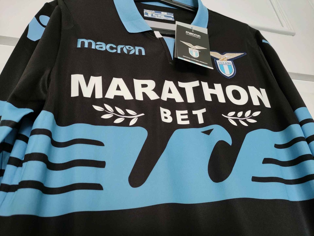 Lazio - .