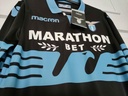 Lazio - .