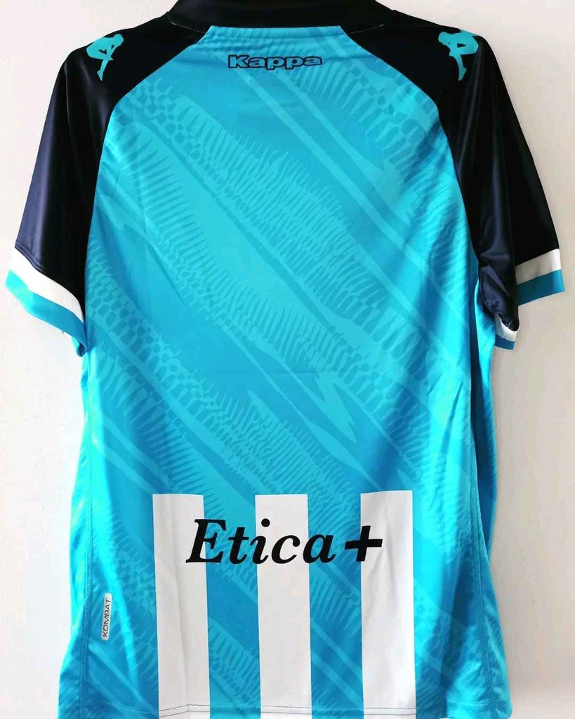 Racing Club