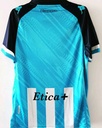 Racing Club