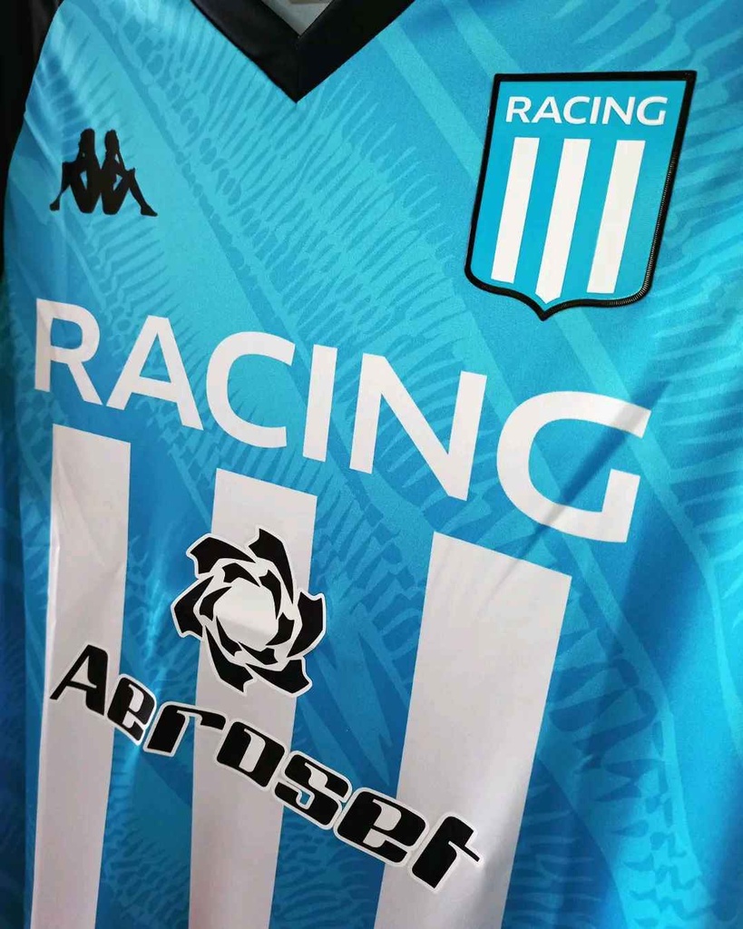 Racing Club
