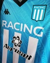 Racing Club