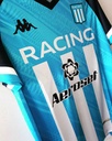 Racing Club