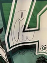 24 - Zhejiang Greentown Football Club - TANA (CHINO)