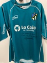 22 - Unión Deportiva Fuerteventura - FRANCIS