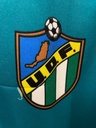 22 - Unión Deportiva Fuerteventura - FRANCIS