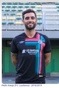 6 - Lusitanos FC - P. Araujo