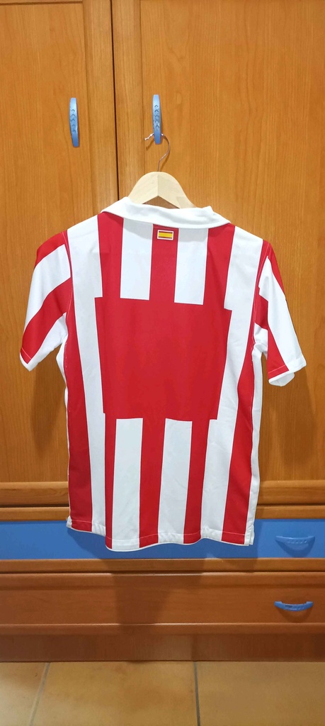 Atlético de Madrid