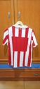 Atlético de Madrid