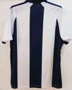 West Bromwich Albion