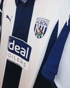 West Bromwich Albion