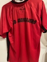 Club Deportivo Mensajero