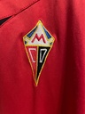 Club Deportivo Mensajero