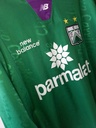 Ferro Carril Oeste
