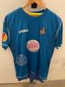 23 - Getafe CF - Marcano