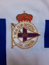 11 - RC Deportivo