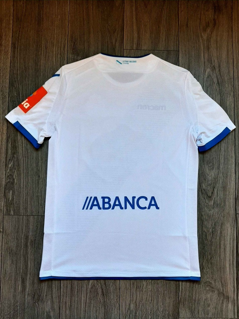 RC Deportivo