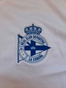RC Deportivo