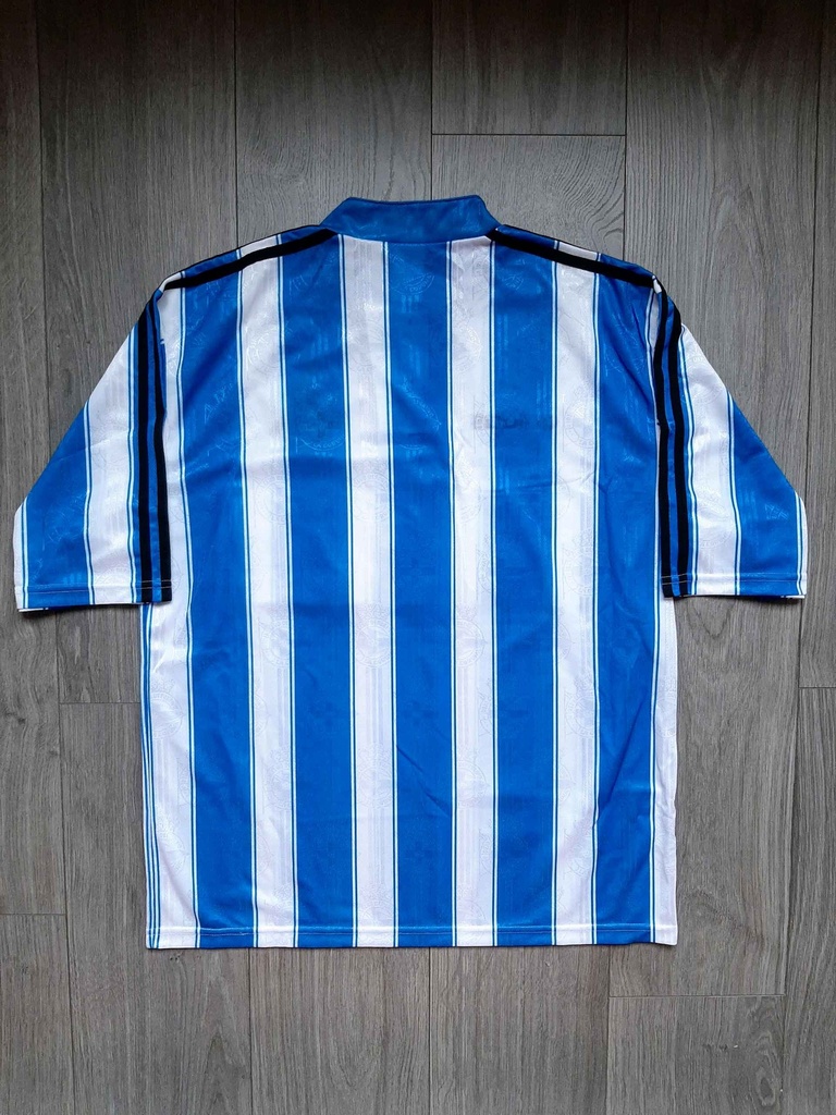 RC Deportivo