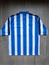 RC Deportivo