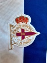 RC Deportivo