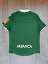 RC Deportivo