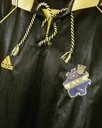 AIK