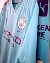Manchester City