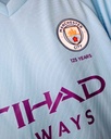 Manchester City