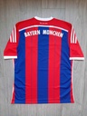 FC Bayern München