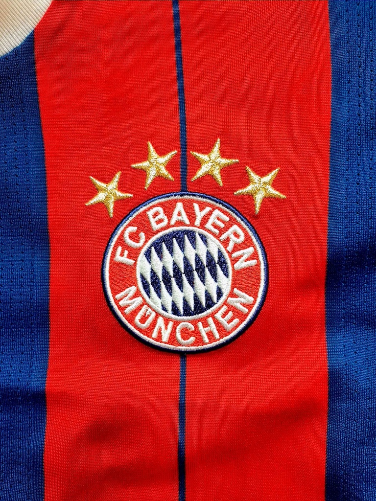 FC Bayern München