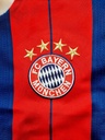 FC Bayern München