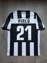 21 - Juventus