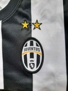 21 - Juventus