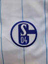 7 - Schalke 04