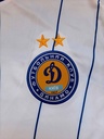 7 - FK Dynamo Kyiv