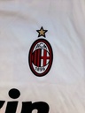 10 - AC Milan