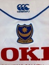 27 - Portsmouth FC